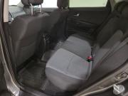 Kia Ceed I Рестайлинг Альметьевск  - изображение 35