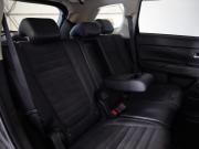 Mitsubishi Outlander III Рестайлинг 3 Санкт-Петербург  - изображение 38