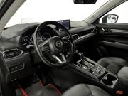 Mazda CX-5 II Москва  - изображение 42