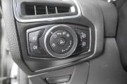 Ford Focus III Кемерово  - изображение 45