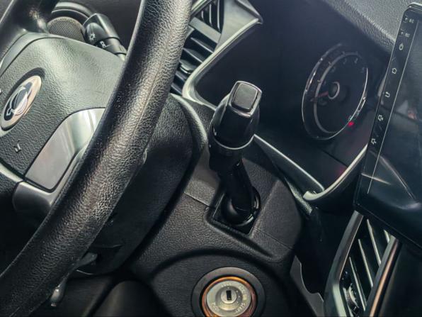 SsangYong Actyon II Рестайлинг с пробегом 2014 года, цена 1 139 900 рублей, 184300 км, внедорожник, Автокод Объявления