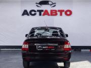 Lada (ВАЗ) Priora I Оренбург  - изображение 17