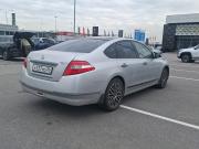 Nissan Teana II Санкт-Петербург  - изображение 7
