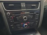 Audi A4 IV (B8) Рестайлинг Санкт-Петербург  - изображение 29