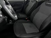 Renault Logan II Рестайлинг Калининград  - изображение 24