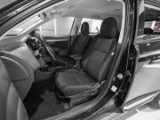 Mitsubishi Outlander III Рестайлинг 2 Москва  - изображение 31