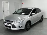 Ford Focus III Казань  - изображение 19