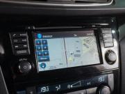 Nissan Qashqai II Воронеж  - изображение 40