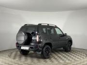 Lada (ВАЗ) Niva Travel I Воронеж  - изображение 26
