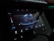 Chery Tiggo 8 Pro Max I Москва  - изображение 49