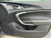 Opel Insignia I Рестайлинг Волгоград  - изображение 43