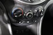 Hyundai Solaris I Рестайлинг Нижний Новгород  - изображение 33