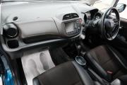 Honda Fit Shuttle I Омск  - изображение 46