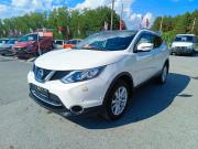 Nissan Qashqai II Тюмень  - изображение 26