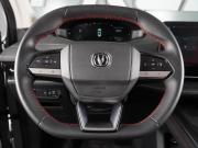 Changan CS55 Plus II Ростов-на-Дону  - изображение 34