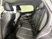 Chery Tiggo 4 Pro I Борисоглебск  - изображение 34