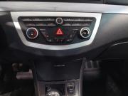 Lifan Solano I Рестайлинг (630) Пермь  - изображение 32