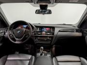 BMW X4 I (F26) Санкт-Петербург  - изображение 43