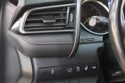 Toyota Camry VIII (XV70) Рестайлинг Омск  - изображение 33