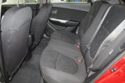 Kia Rio III Кемерово  - изображение 33