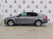 Skoda Octavia III (A7) Тольятти  - изображение 28