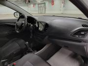 Lada (ВАЗ) Vesta I Казань  - изображение 35