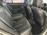 Toyota Avensis II Рестайлинг Кострома  - изображение 37