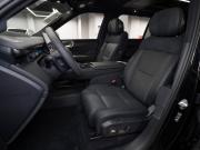 Lynk &amp; Co 900 Москва  - изображение 44