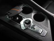 Changan UNI-V I Воронеж  - изображение 37