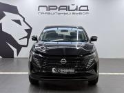 Nissan Qashqai II Рестайлинг 2 Ростов-на-Дону  - изображение 19