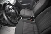 Volkswagen Polo V Рестайлинг Оренбург  - изображение 31