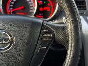 Nissan Murano II (Z51) Рестайлинг Ульяновск  - изображение 47