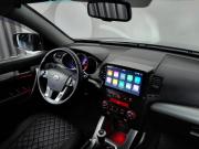 Kia Sorento II Москва  - изображение 32