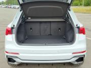 Audi Q3 II (F3) Казань  - изображение 71