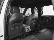 Haval H7 I Ставрополь  - изображение 34