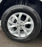 Renault Duster I Рестайлинг Альметьевск  - изображение 46
