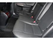 Toyota Camry VII (XV50) Коломна  - изображение 23