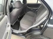 Hyundai Accent II Ростов-на-Дону  - изображение 34