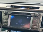 Toyota RAV4 IV (XA40) Ижевск  - изображение 57