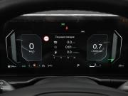 Kia Sportage V Рестайлинг Ростов-на-Дону  - изображение 43