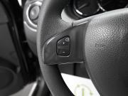 Nissan Terrano III (D10) Тверь  - изображение 43