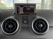 Audi A1 I (8X) Волгоград  - изображение 27