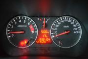 Nissan Note I Рестайлинг Старый Оскол  - изображение 31