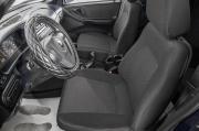 Chevrolet Niva I Рестайлинг Барнаул  - изображение 32