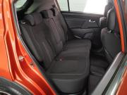 Kia Sportage III Воронеж  - изображение 25