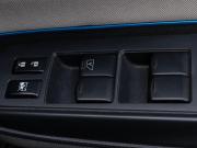Nissan Note II Рестайлинг Улан-Удэ  - изображение 39