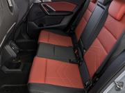 BMW X2 II (U10) Москва  - изображение 48