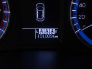 Suzuki SX4 II (S-Cross) Москва  - изображение 31