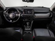 Kia Seltos I Тюмень  - изображение 41