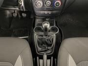 Lada (ВАЗ) Granta I Рестайлинг Воронеж  - изображение 29